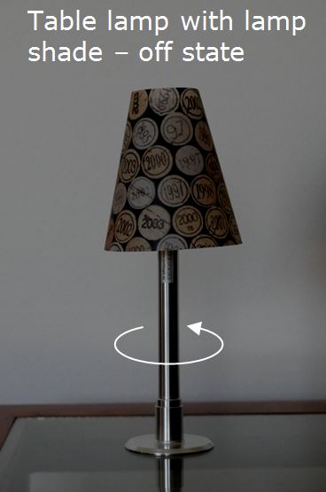 TableLight_03