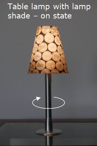 TableLight_02