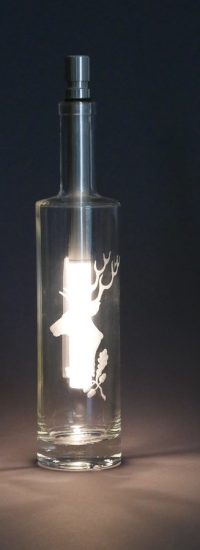 FL233a_web FL233a_web