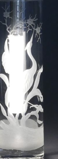 FL234b_web FL234b_web