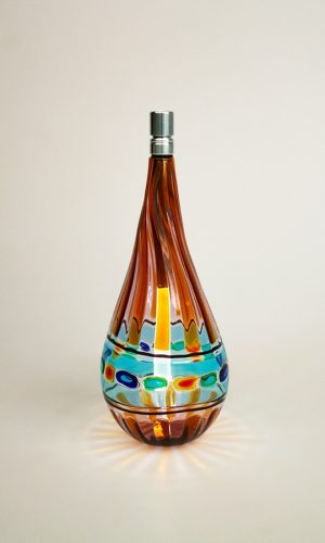 Aqua di Murano